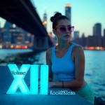 Buy Kool&Klean Vol. XII