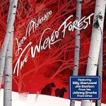 Buy The Wicked Forest