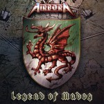 Buy Legend Of Madog