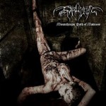 Buy Misanthropic Path of Madness