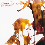 Buy Music For Lovers