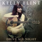 Buy Drive All Night