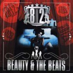 Buy Beauty & The Beats