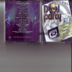 Buy DJ Party Vol.1