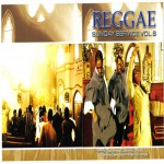 Buy Reggae Sunday Service Vol.8