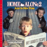 Buy Home Alone 2: Lost In New York (Deluxe Edition) CD1