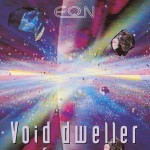 Buy Void Dweller