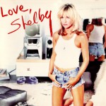 Buy Love, Shelby