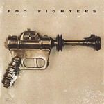Buy Foo Fighters