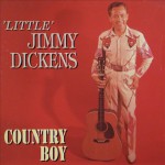 Buy Country Boy CD1