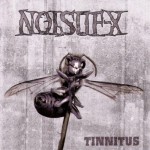 Buy Tinnitus