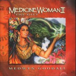Buy Medicine Woman II - The Gift