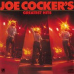 Buy Joe Cocker's Greatest Hits