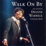 Buy Walk On By - The Definitive Collection - CD1