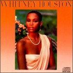 Buy Whitney Houston