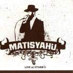 Buy Live at Stubb's