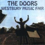 Buy Westbury Music Fair,NY 04-1968