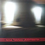 Buy Leuchtidioten (EP)