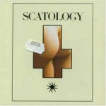 Buy Scatology