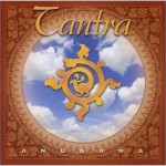 Buy Tantra