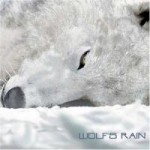 Buy Wolf's Rain