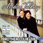 Buy Brother Louie '98 (Single)