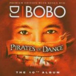 Buy Pirates Of Dance (Single)