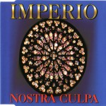 Buy Nostra Culpa (CDS)