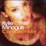 Buy Confide In Me (UK) CD5