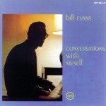 Buy Conversations With Myself (Vinyl)