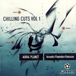Buy Acoustic Plantation Releases (Chilling Cuts Vol. 1)