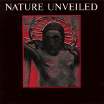 Buy Nature Unveiled