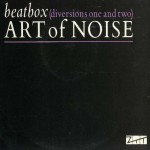 Buy Beat Box (Single)