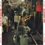 Buy The Basement Tapes CD1