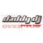 Buy Over You CDM