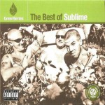 Buy The Best Of Sublime
