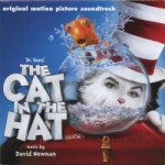 Buy The Cat In The Hat