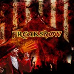 Buy Freakshow