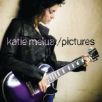 Buy Pictures (Deluxe Edition)