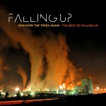 Buy Discover The Trees Again: The Best Of Falling Up