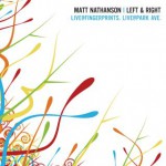 Buy Left & Right (EP)