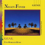 Buy Negev-Fever