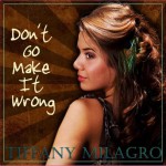 Buy Dont Go Make it Wrong