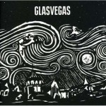 Buy Glasvegas (Deluxe Edition) CD2