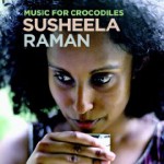 Buy Music For Crocodiles