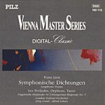 Buy Symphonische Dichtungen