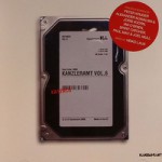 Buy Kanzleramt Vol. 6