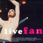 Buy Studio Fan/Live Fan