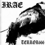 Buy Terror666