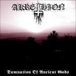 Buy Damnation Of Ancient Gods